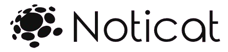 Noticat